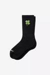 Clover Socks