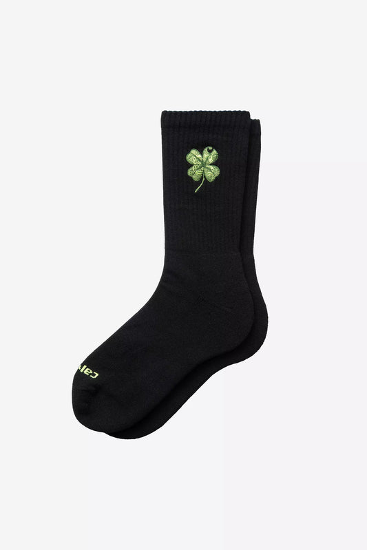 Clover Socks