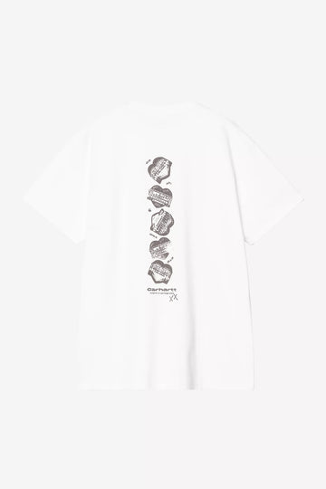 Garble T-Shirt