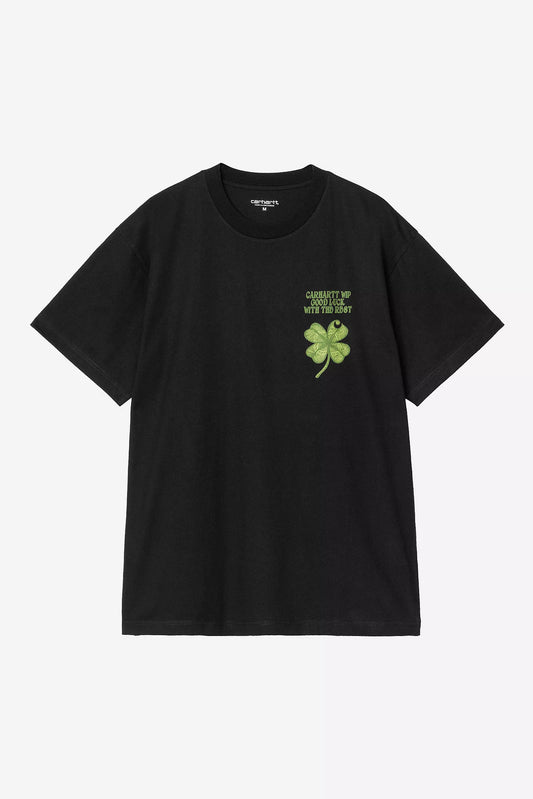 Clover T-Shirt