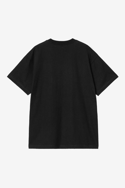 Clover T-Shirt
