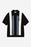Mello Knit Shirt