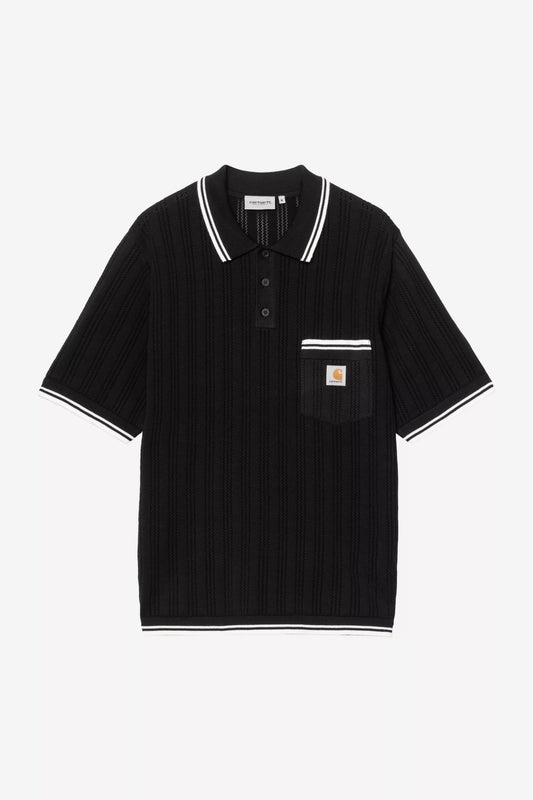 Ramsey Polo