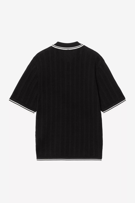 Ramsey Polo