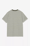 Ezra Pocket T-Shirt