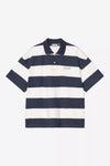 Delray Polo