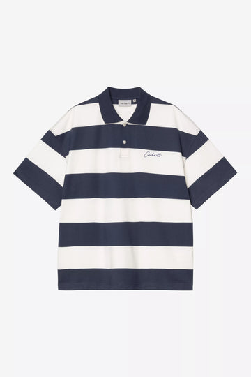 Delray Polo