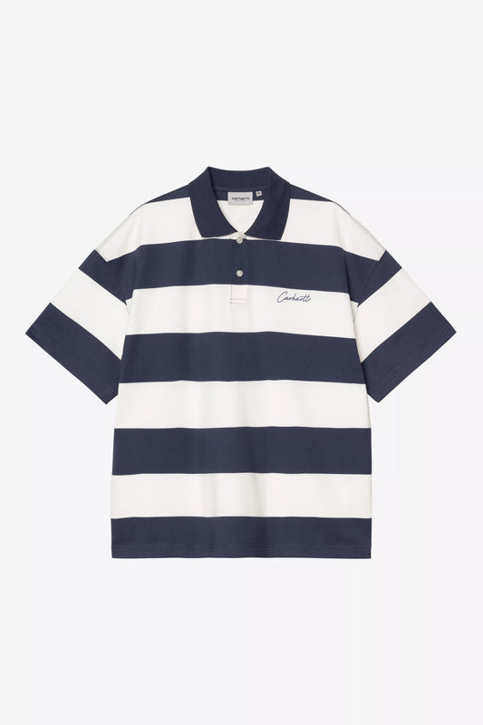 Delray Polo