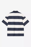 Delray Polo