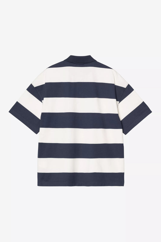 Delray Polo