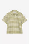Kander Shirt