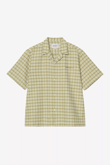 Kander Shirt