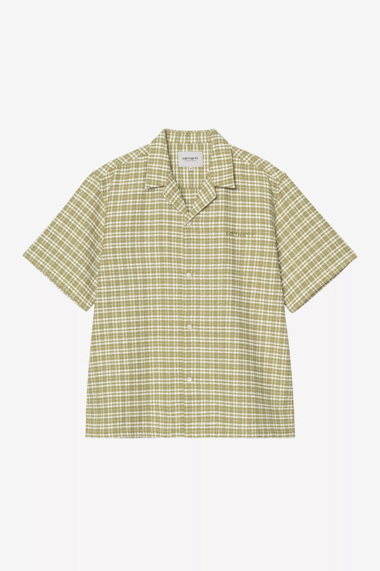 Kander Shirt
