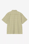 Kander Shirt