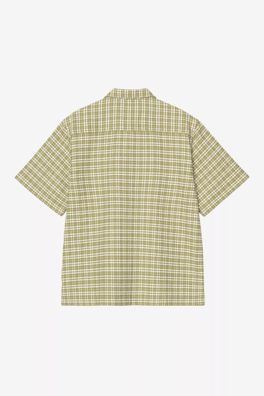 Kander Shirt