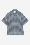 Kander Shirt