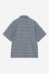 Kander Shirt