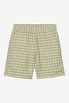 Kander Short