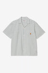 Leavel Shirt