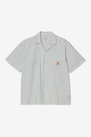 Leavel Shirt