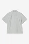 Leavel Shirt