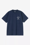 Eightynine T-Shirt