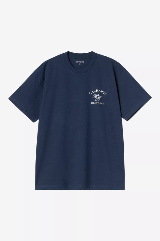 Eightynine T-Shirt