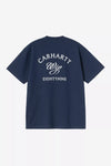 Eightynine T-Shirt