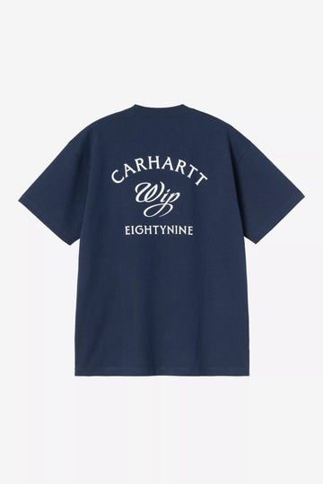 Eightynine T-Shirt