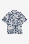 Vestige Shirt