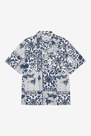 Vestige Shirt