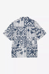 Vestige Shirt