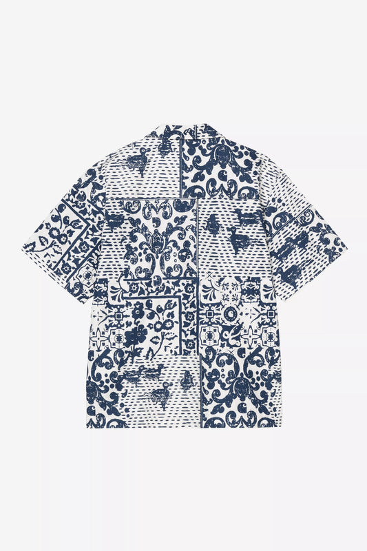Vestige Shirt