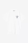 Vestige T-Shirt