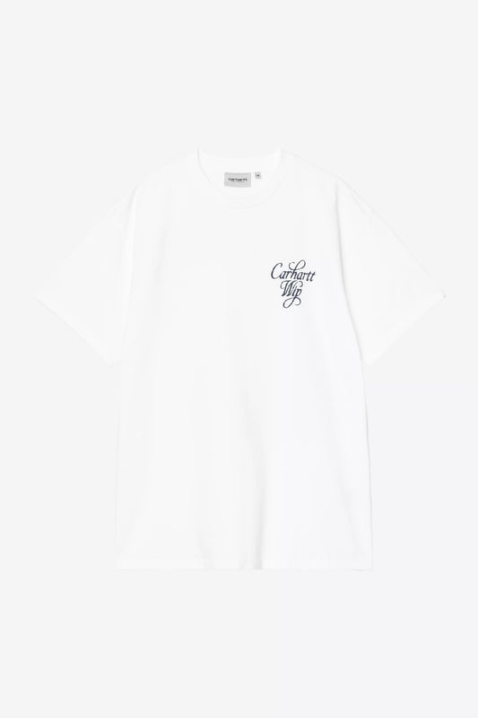 Vestige T-Shirt