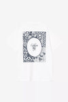 Vestige T-Shirt