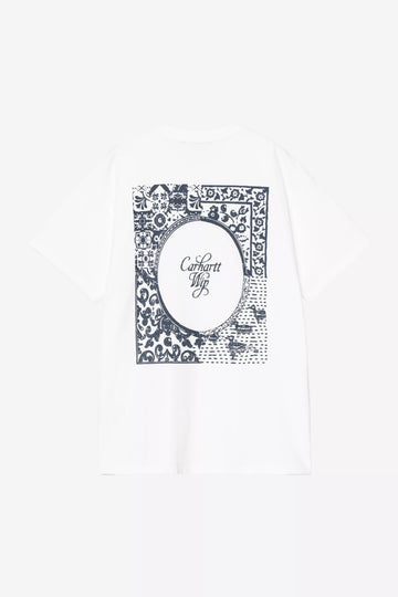 Vestige T-Shirt