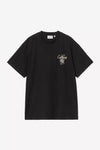 Vestige T-Shirt