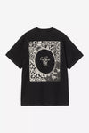 Vestige T-Shirt