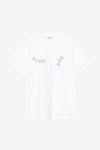 C Trip T-Shirt