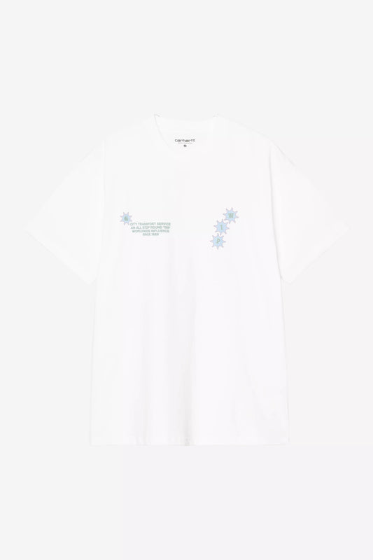 C Trip T-Shirt