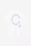 C Trip T-Shirt