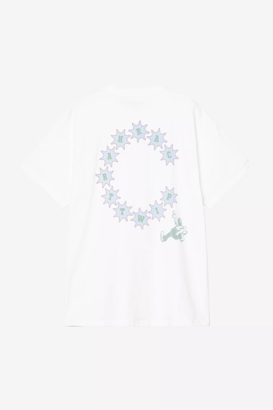 C Trip T-Shirt