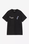 C Trip T-Shirt