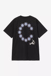 C Trip T-Shirt