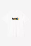 Primary T-Shirt