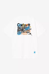 Primary T-Shirt