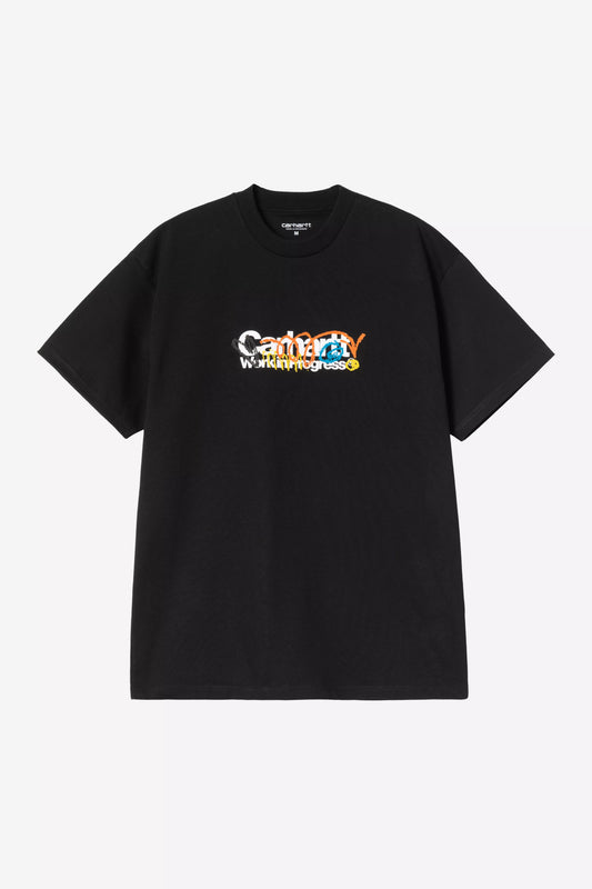 Primary T-Shirt