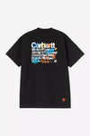 Primary T-Shirt