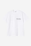 Cloud Heart T-Shirt